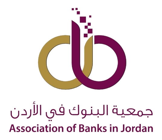Association of Banks in Jordan